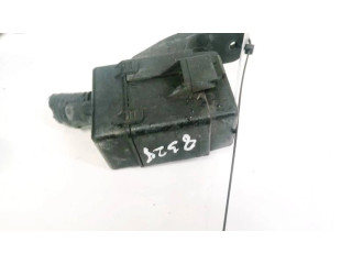 Pojistková skříňka Hyundai H-1, Starex, Satellite 2007