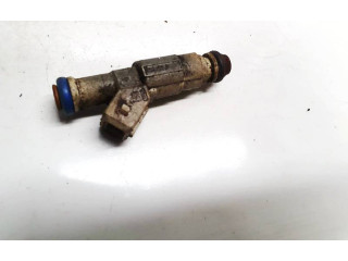 Vstřikovač 0280155962, f87e-h1a Ford Explorer