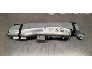 Подушка безопасности в сиденье 32241947   Volvo V60