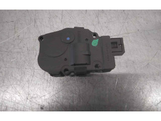 Вентилятор печки    929888GD, EFB336   Mercedes-Benz ML W164