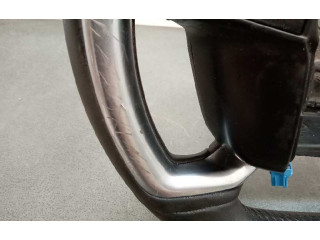 Volant Citroen C4 Aircross 2017 6228092, CONMANDOS