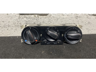 Блок управления климат-контролем 8XA820045A   Audi A1