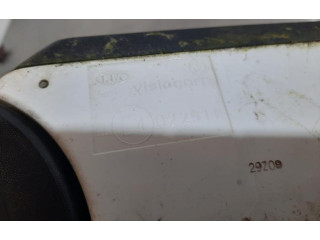 Zpětné zrcátko KIA Soul 2011 876202K160