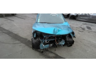 Дисплей NT Dacia Spring