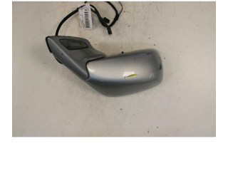 Зеркало электрическое        Fiat Ulysse   -  года   