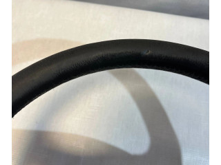 Volant Mercedes-Benz C W203 2004 A2034600903, 101021