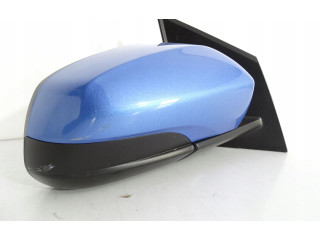 Зеркало электрическое        Chevrolet Spark   -  года   