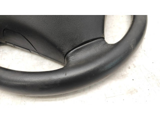 Volant Fiat Croma 2010