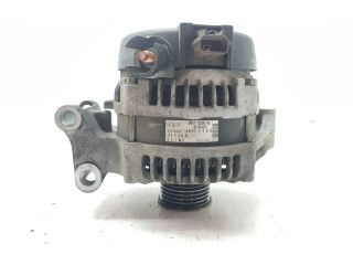 Генератор 3M5710300KC, 1042105760   Volvo C30      