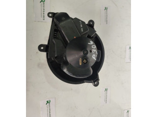 Вентилятор печки    740121233F, 740151233F   Peugeot 306