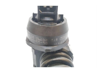 Форсунка 0414720215 Volkswagen Caddy