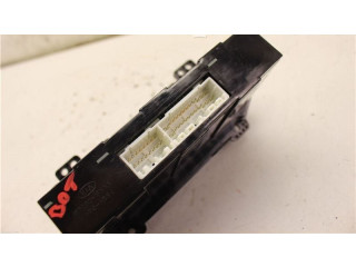 Блок управления климат-контролем 972501F400, 972501FXXX   KIA Sportage