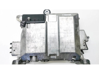 Řídící jednotka 111248500A Tesla Model 3 2019