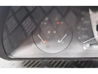 Přístrojová deska Fiat Punto (176) 60.6219.001, 60.6219.003.0