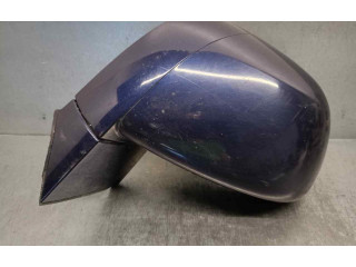 Зеркало электрическое        Chevrolet Captiva   -  года   