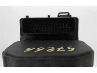 Блок АБС 8E0614111AB, 0273004281 Audi A4 Allroad - года