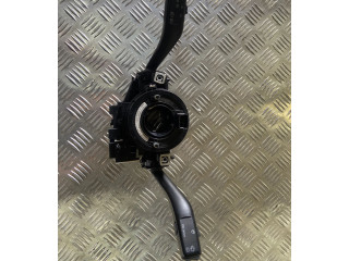 Подрулевой шлейф SRS 1K0959653, 1K0959653A   Volkswagen Touran I