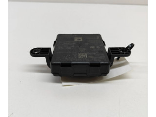 Блок управления 5WA959436H, 5WA959643H Audi Q4 Sportback e-tron