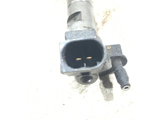 Форсунка 059130277ab, 0445115    Audi A6 S6 C6 4F   