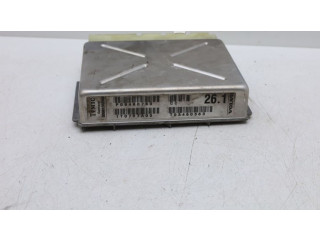 Блок управления коробкой передач 9480760 Volvo XC90