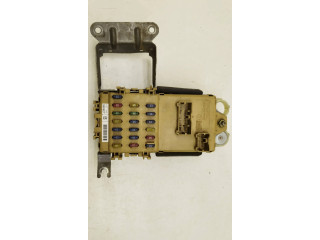 Pojistková skříňka JB200400 Subaru Outback 2000