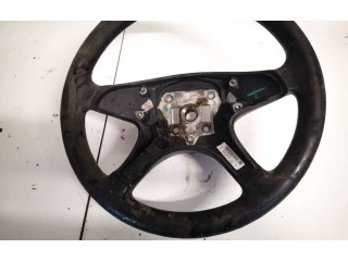 Volant Mercedes-Benz C AMG W204 2008 a2044600203, 305309199162-ae