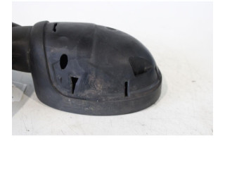 Зеркало электрическое        Renault Twingo I  1999 - 2006 года   