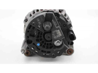 Генератор 06F903023F   Volkswagen Golf Plus      