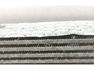 Интеркулер  8K0145805AC   Audi A6 S6 C7 4G 