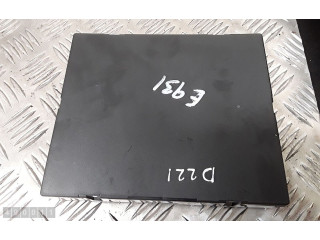 Топливная рампа 8k0907064dp, 00002001 Audi A5 8T 8F