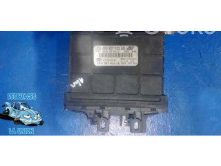 Řídící jednotka Seat Alhambra (Mk1)