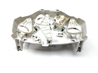 Блок управления кондиционера воздуха / климата/ печки (в салоне)       Ford Ka  2009 - 2017 года   