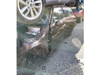 Zpětné zrcátko Mini Cooper Countryman R60 2010 Sinreferencia