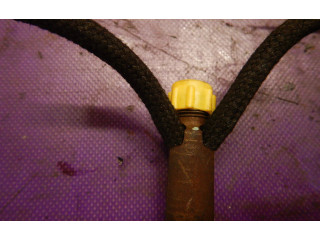 Форсунка 028130202R, 028130202R    Volkswagen Lupo  --- 