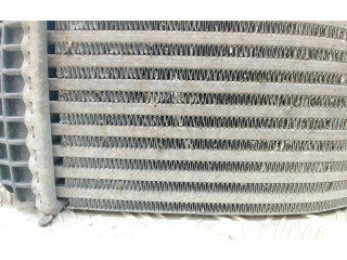 Интеркулер BV619L440BB, Y3401004 Volvo S60