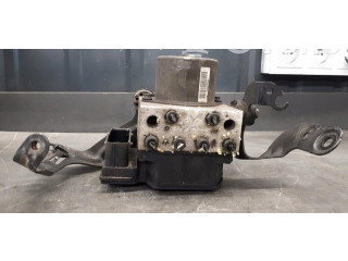 Jednotka ABS 9807210 Mini Cooper Countryman R60 2014