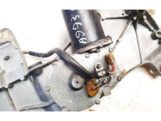 Моторчик дворников 5146c    Citroen C8