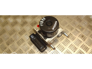 Jednotka ABS P05273303AF Dodge Caliber 2008