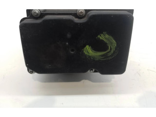 Вентилятор радиатора 0265231997 Fiat Fiorino