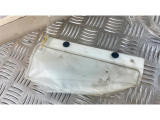 Подушка безопасности в сиденье 1000129076   BMW 1 F20 F21