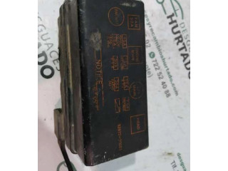 Pojistková skříňka 8267220051 Toyota Celica T200