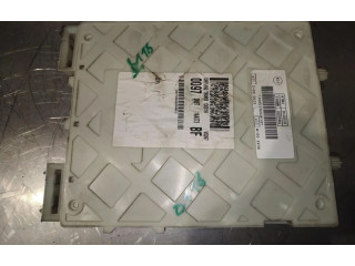 Pojistková skříňka 0097BF, 0097BF Ford C-MAX II 2013