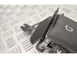 Датчик слепых зон 95821C5000 KIA Sorento