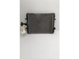 Масляный насос 384F_CFA 1330P4 Peugeot 107