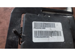 Jednotka ABS 52009819AD Dodge Durango I 2000