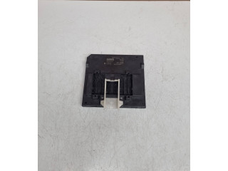 Блок комфорта 5Q0937084CF, A2C98111908 Skoda Superb B8 (3V)