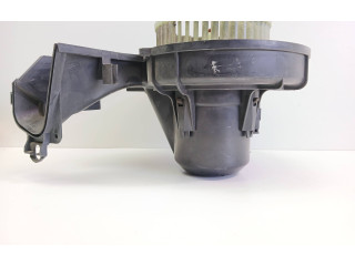 Вентилятор печки    58874   Opel Meriva A