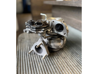 Turbodmychadlo Турбина 1720111110, 6202288891 Toyota Camry VIII XV70