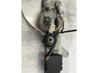 Моторчик заднего дворника 96423823    Chevrolet Aveo