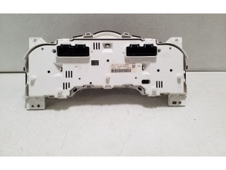 Přístrojová deska  Dodge Nitro 2008 05172372AA  